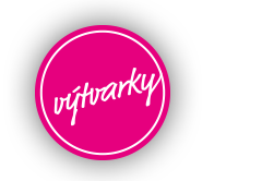 Primary Raster logo